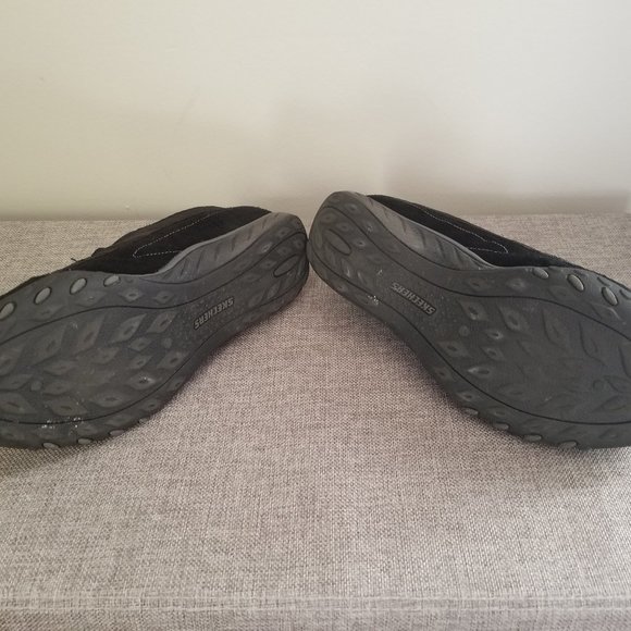 Skechers Gratis Strolling Sneaker - Size 8.5 - Picture 4 of 6